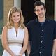 Foto - FILM - She's Out of My League : 132095