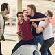 Foto - FILM - She's Out of My League : 132095
