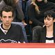 Foto - FILM - She's Out of My League : 132095