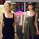 Foto - FILM - She's Out of My League : 132095