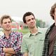 Foto - FILM - She's Out of My League : 132095