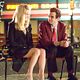 Foto - FILM - She's Out of My League : 132095