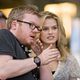 Foto - FILM - She's Out of My League : 132095