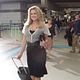 Zu scharf, um wahr zu sein : photo Alice Eve, Jim Field Smith
