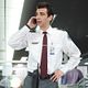 Zu scharf, um wahr zu sein : photo Jay Baruchel, Jim Field Smith