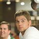 Foto - FILM - She's Out of My League : 132095