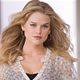 Zu scharf, um wahr zu sein : photo Alice Eve, Jim Field Smith