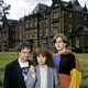 photo David Tennant, Katy Murphy, Ken Stott
