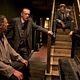 44 Inch Chest : photo Ian McShane, John Hurt, Malcolm Venville, Stephen Dillane, Tom Wilkinson