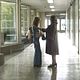 In meinem Himmel : photo Peter Jackson, Saoirse Ronan, Susan Sarandon