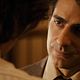 In meinem Himmel : photo Michael Imperioli, Peter Jackson