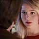In meinem Himmel : photo Peter Jackson, Rose McIver