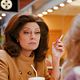 In meinem Himmel : photo Peter Jackson, Susan Sarandon