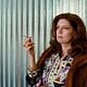 In meinem Himmel : photo Peter Jackson, Susan Sarandon