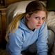 In meinem Himmel : photo Peter Jackson, Rose McIver