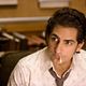 In meinem Himmel : photo Michael Imperioli, Peter Jackson