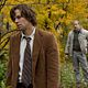 In meinem Himmel : photo Mark Wahlberg, Peter Jackson, Stanley Tucci