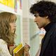 In meinem Himmel : photo Peter Jackson, Reece Ritchie, Saoirse Ronan