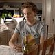 Suburban Shootout - Die Waffen der Frauen : photo Tom Hiddleston