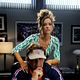 Foto - SERIES - Blue Mountain State : 4427