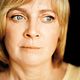 Die Friseuse : photo