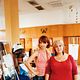 Die Friseuse : photo