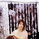 Die Friseuse : photo