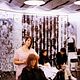 Die Friseuse : photo