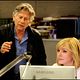 Foto - FILM - The Ghostwriter : 132406