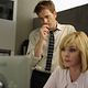 Foto - FILM - The Ghostwriter : 132406