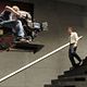 Der Ghostwriter : photo Ewan McGregor, Roman Polanski