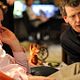 Königreich des Verbrechens : photo Ben Mendelsohn, David Michôd