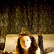 Foto - FILM - Please Give : 145195