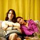 Please Give : photo Nicole Holofcener