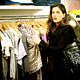 Please Give : photo Amanda Peet, Nicole Holofcener