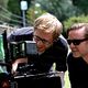 Cemetery Junction - Das Leben und andere Ereignisse : photo Ricky Gervais, Stephen Merchant
