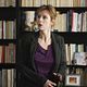 My Father’s Guest : photo Anne Le Ny, Karin Viard
