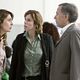 My Father’s Guest : photo Anne Le Ny, Fabrice Luchini, Karin Viard, Valérie Benguigui