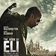 The Book of Eli