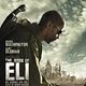 The Book of Eli