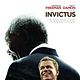 Invictus