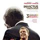 Invictus