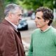 Foto - FILM - Little Fockers : 126523