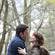 Company Men : photo Ben Affleck, John Wells, Rosemarie DeWitt