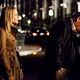 Company Men : photo John Wells, Maria Bello, Tommy Lee Jones