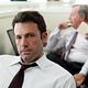 Company Men : photo Ben Affleck, John Wells