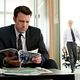 Company Men : photo Ben Affleck, John Wells