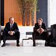 Company Men : photo Chris Cooper, John Wells, Tommy Lee Jones