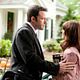 Company Men : photo Ben Affleck, John Wells, Rosemarie DeWitt