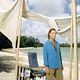 Lost : photo Jeff Fahey
